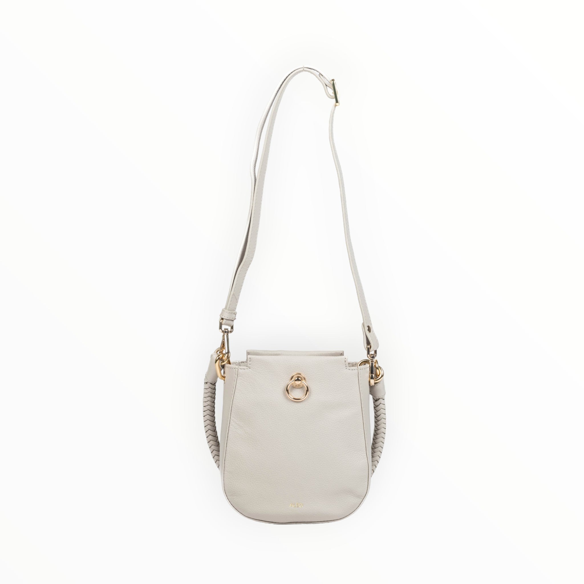 Harlow Mini Cross Body Bag