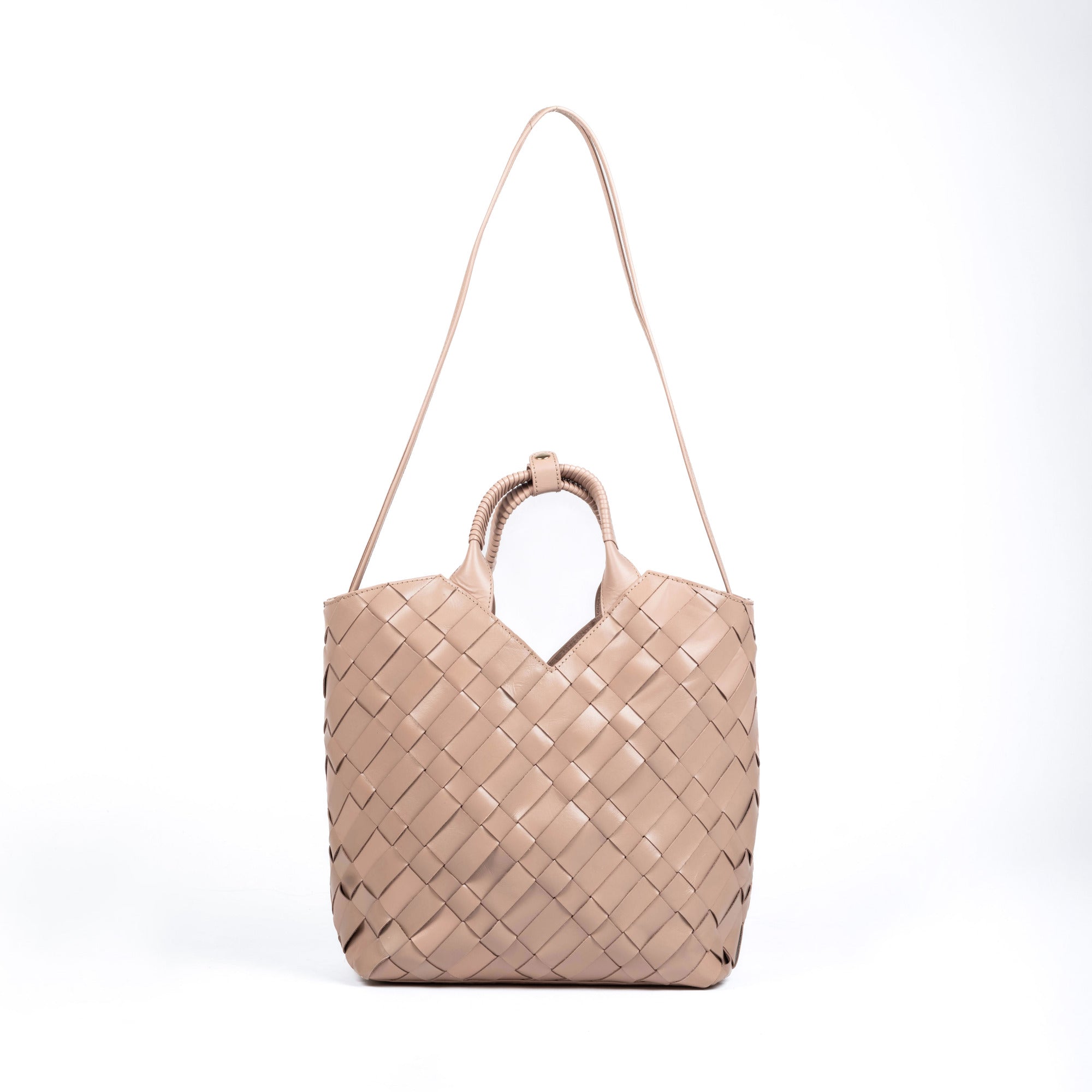 Cabas Shopper