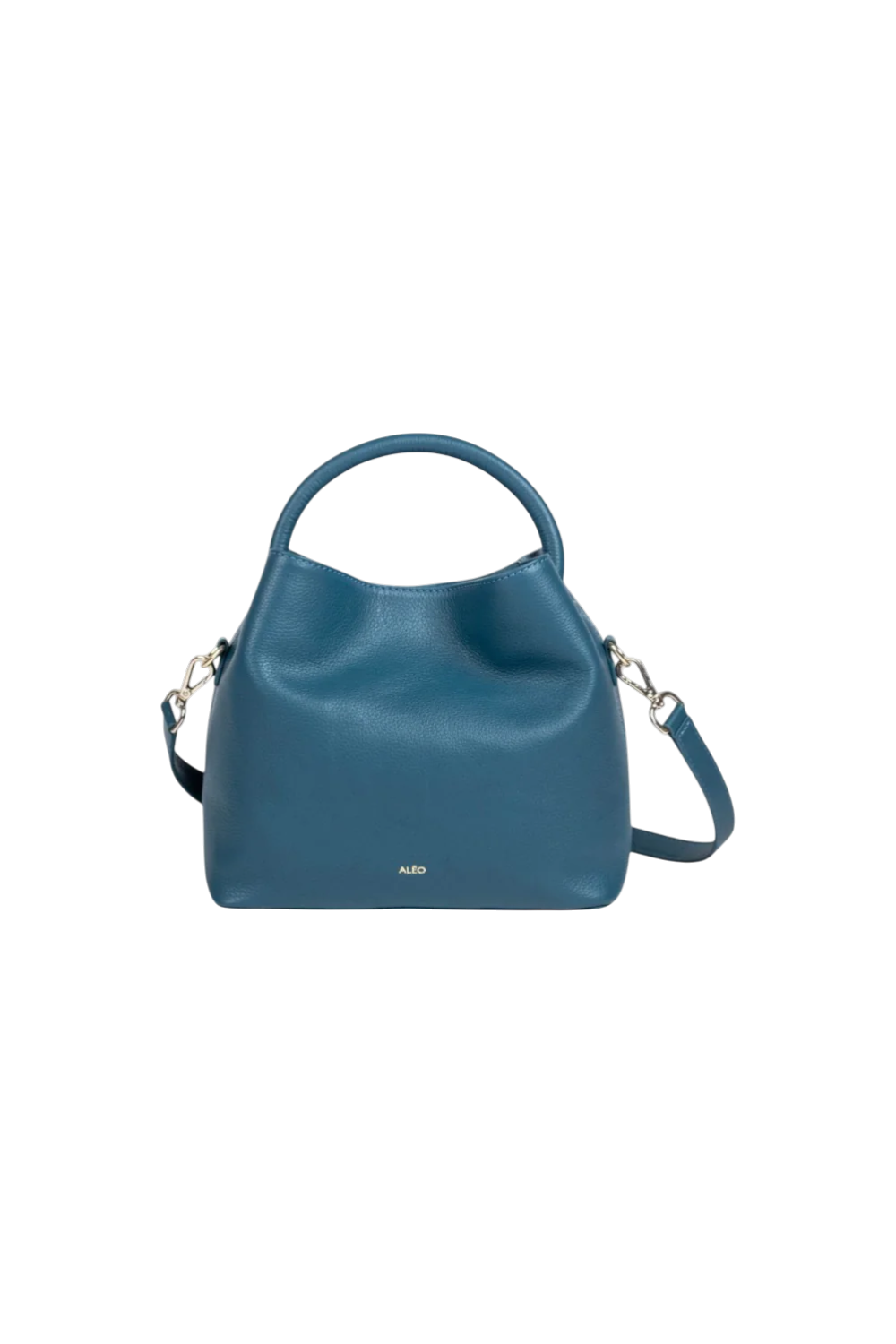 Bon Bon Cross Body in Teal