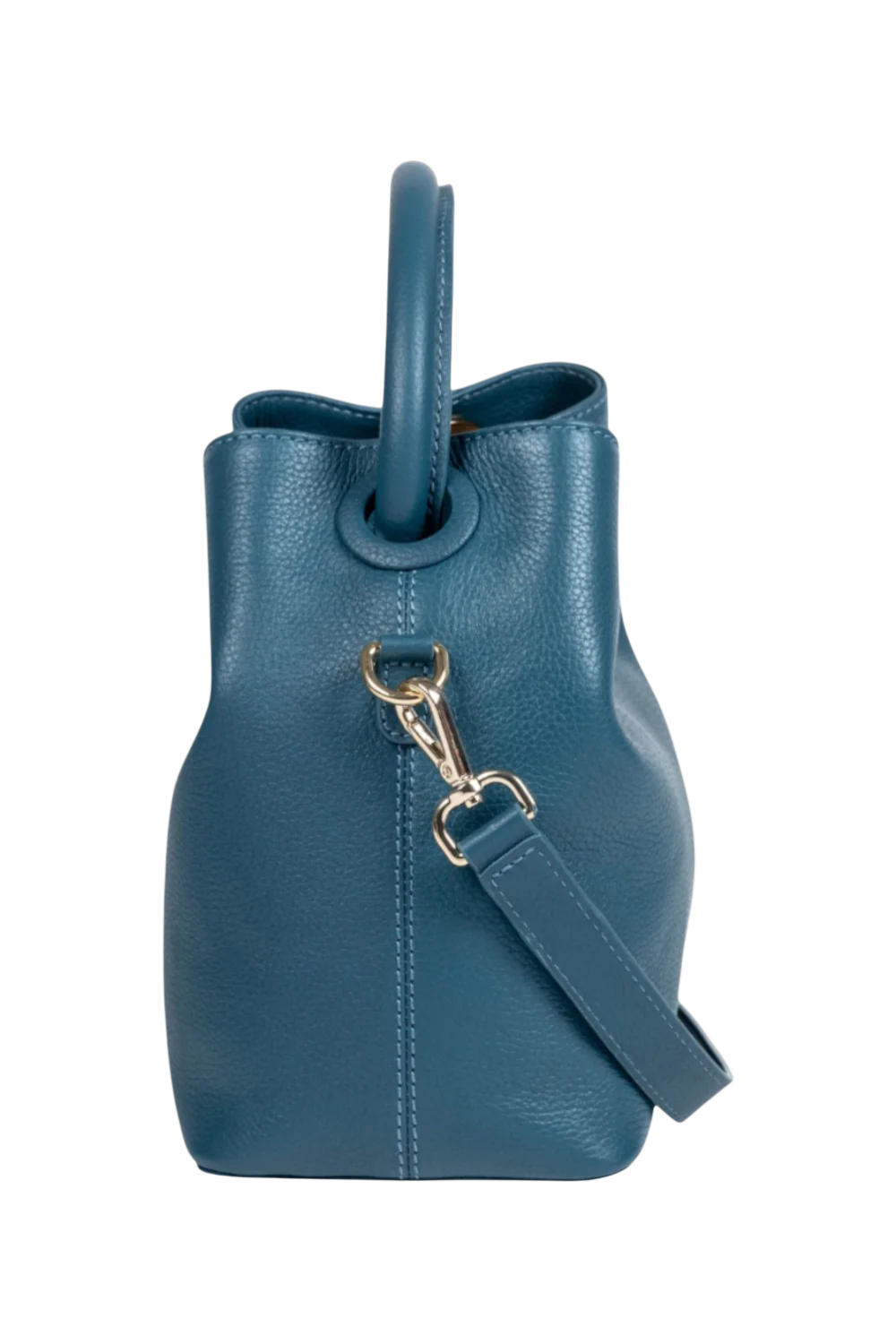 Bon Bon Cross Body in Teal