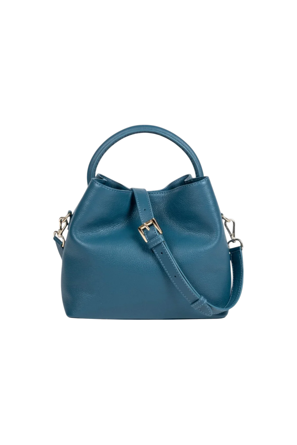Bon Bon Cross Body in Teal