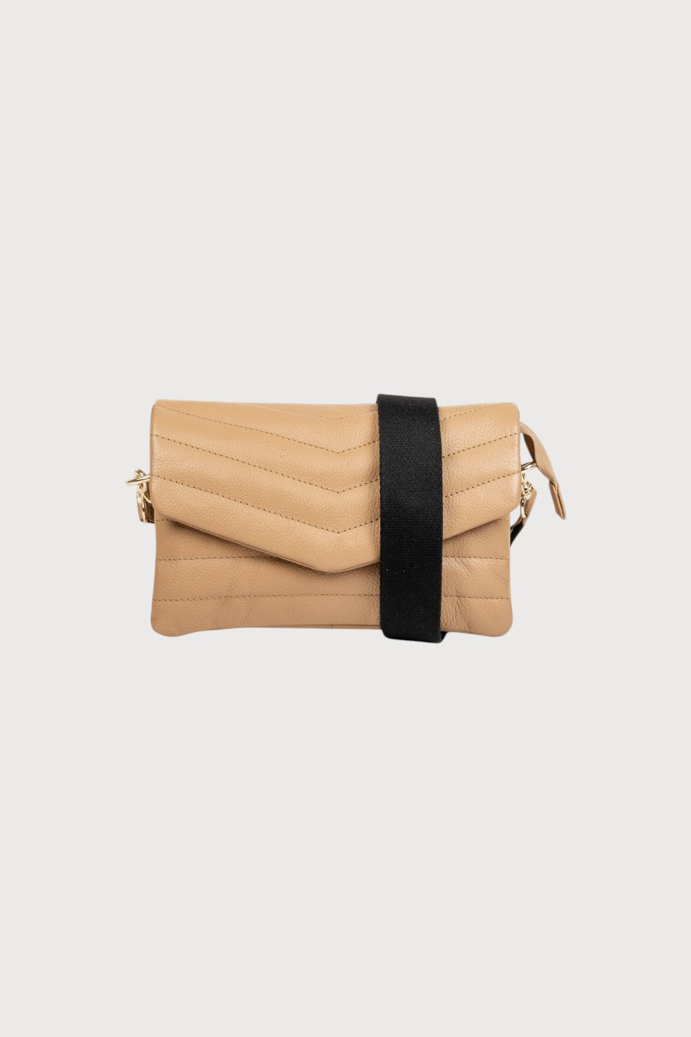 Darlo Mini-Taupe