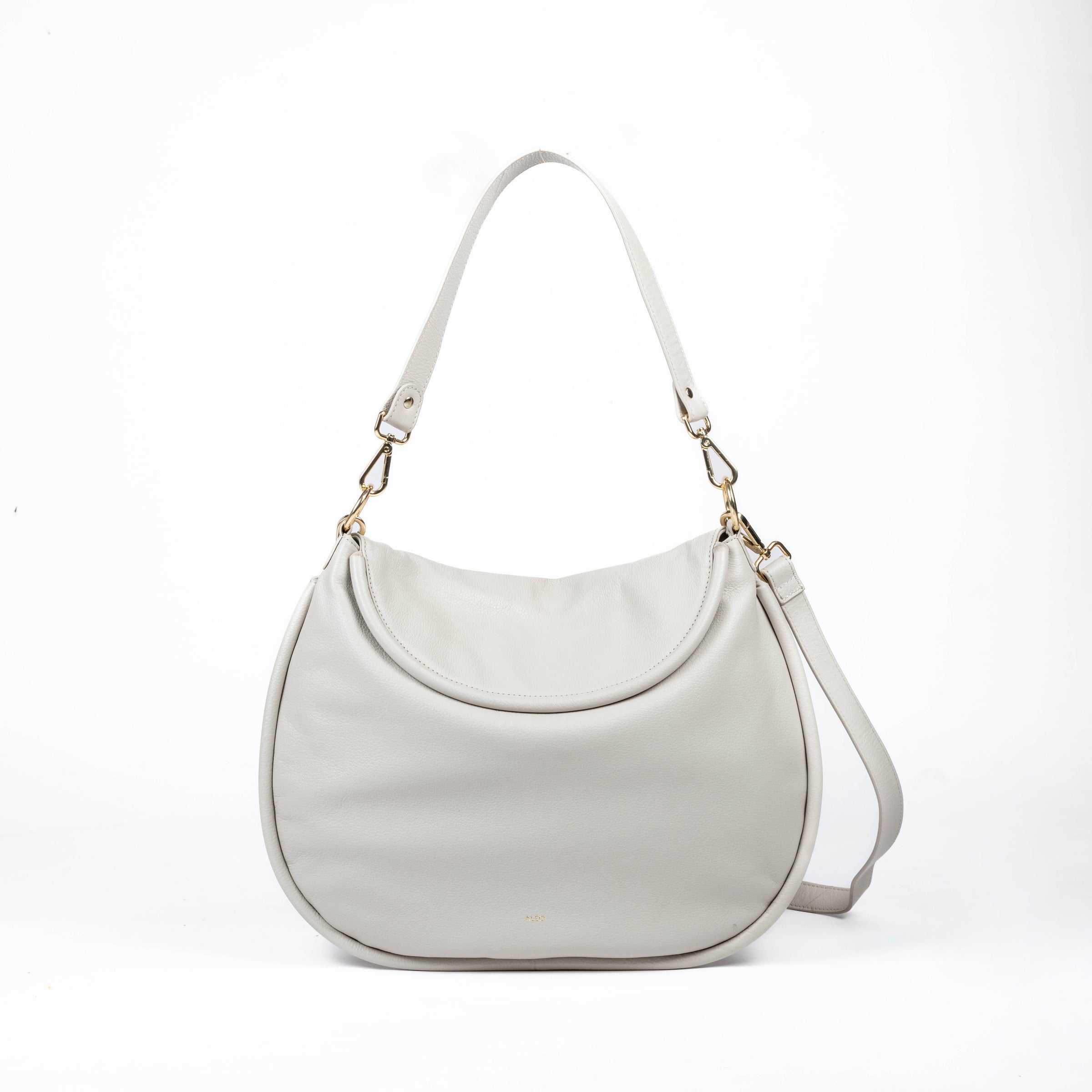 Kinsella Shoulder Bag