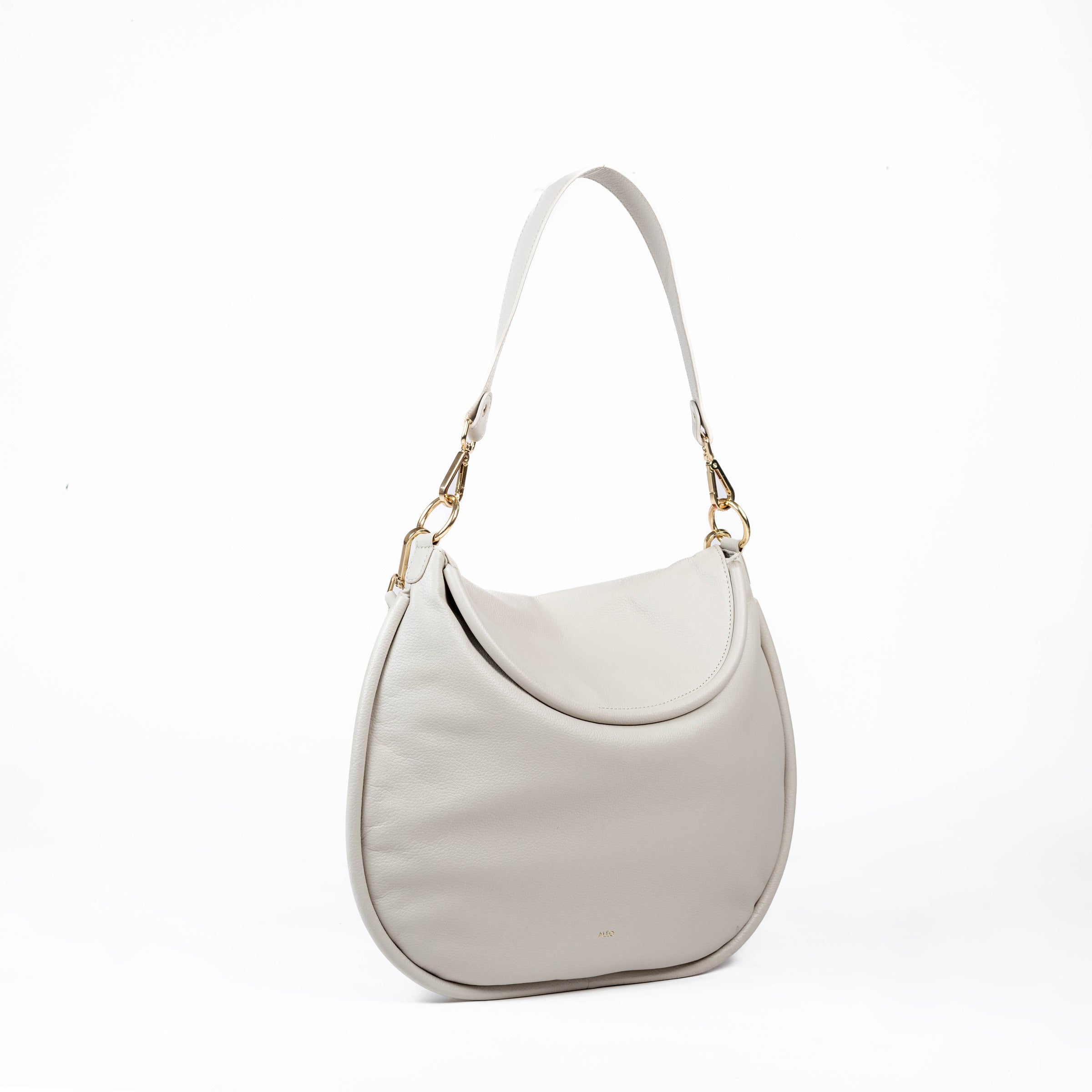 Kinsella Shoulder Bag