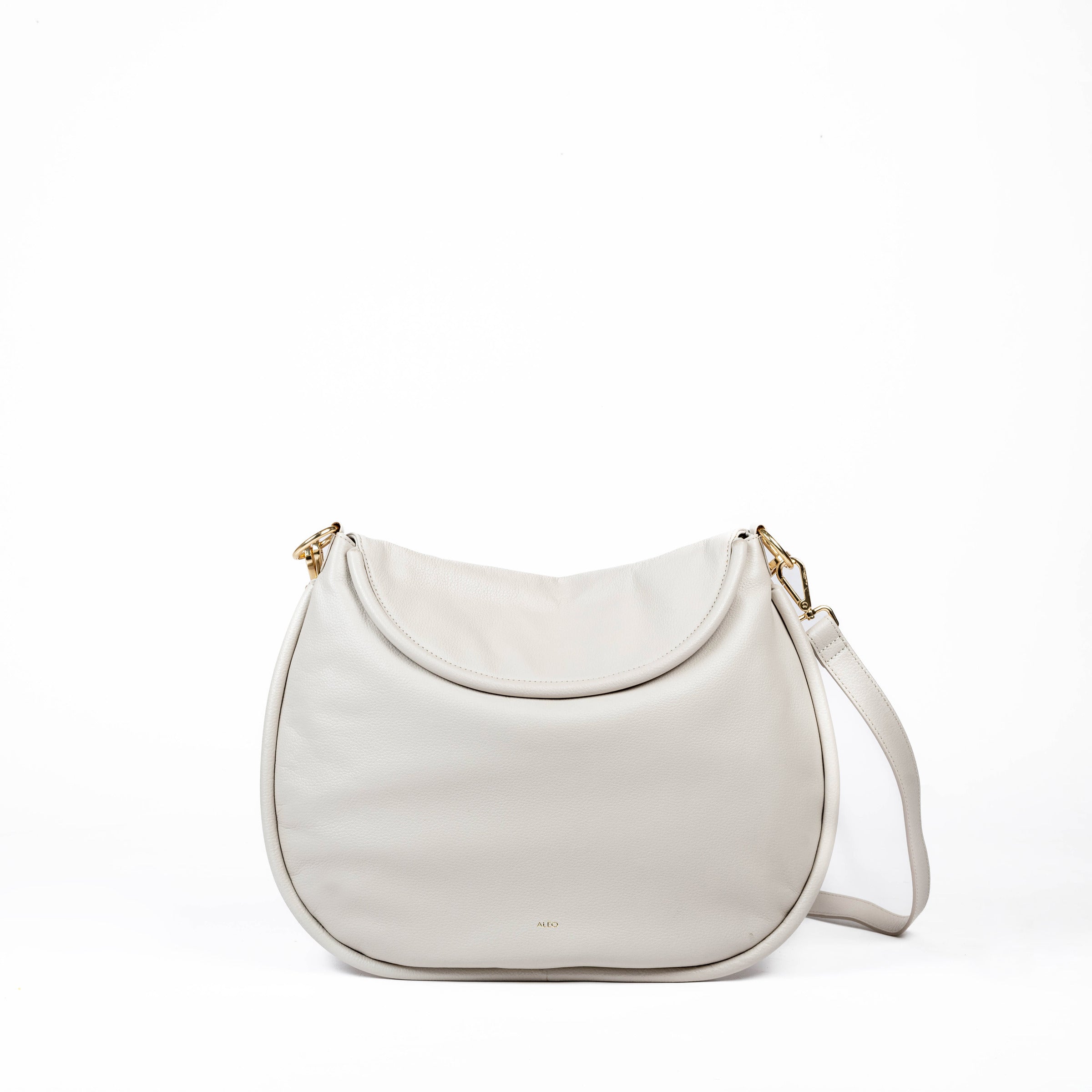 Kinsella Shoulder Bag