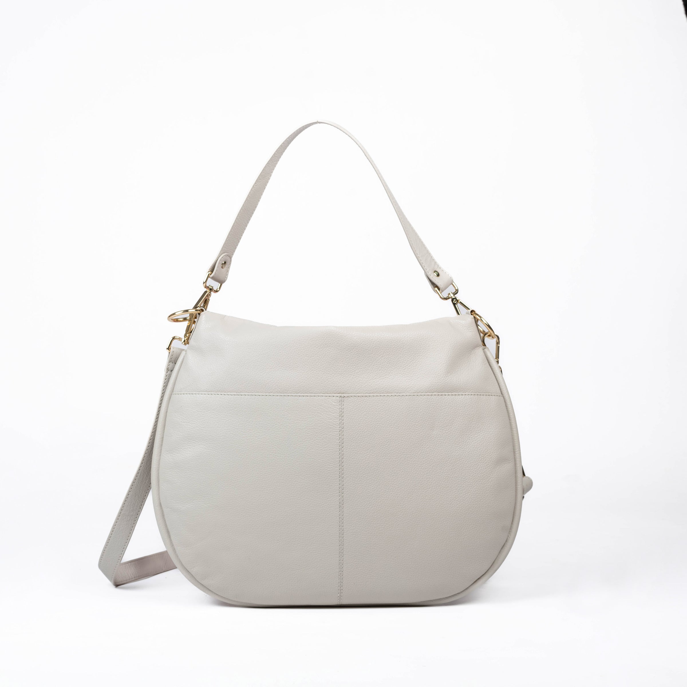 Kinsella Shoulder Bag