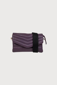 Midnight Plum