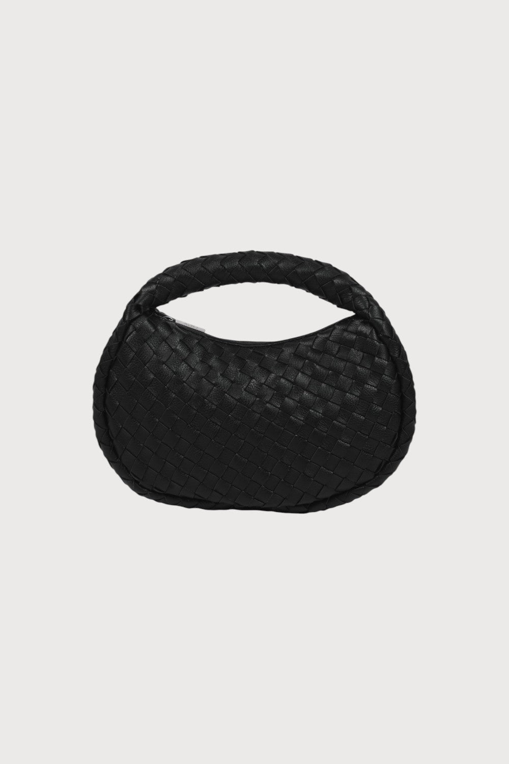 Laluna Mini-Black