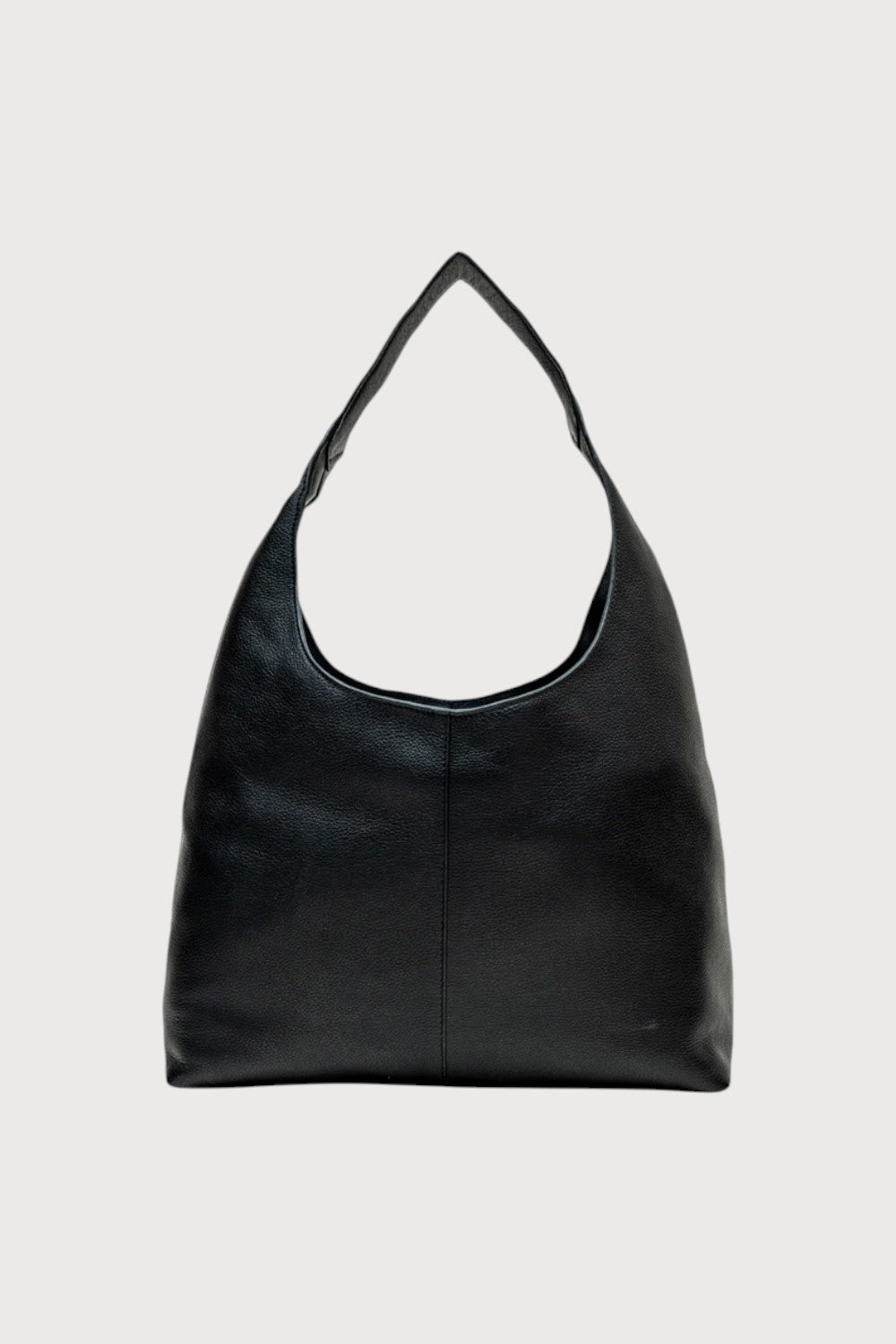 Lola-Black