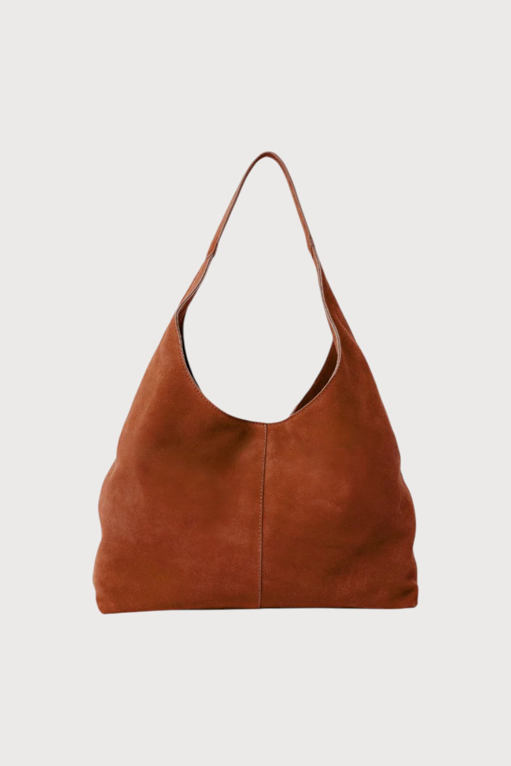Lola-Rust