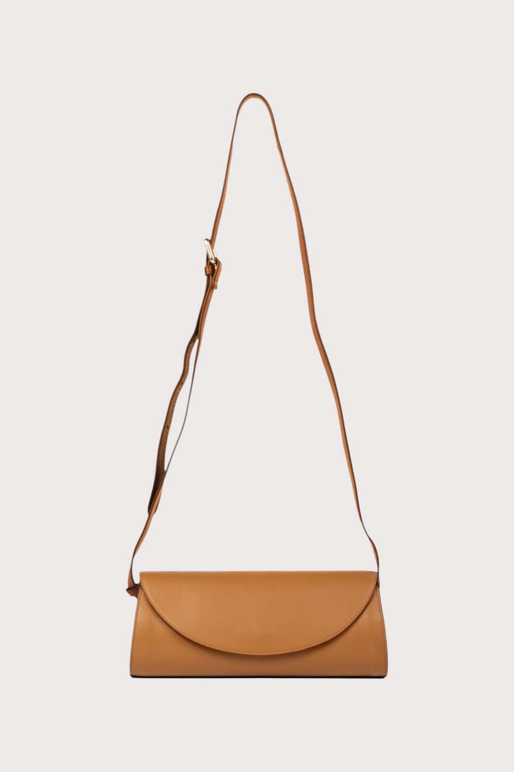 Sophie - Toffee